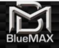 Altri prodotti BlueMax